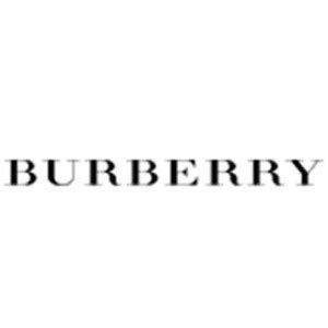 burberry outlet serravalle telefono|burberry sito ufficiale.